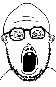 vlodson ias thoughbeit.png