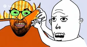 vlodson eats froot.mp4