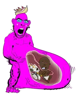 insane pregnant cobson with vlodson baby with underwear.png