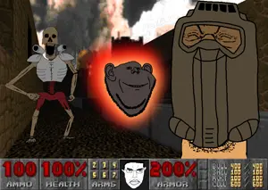 Doom.png