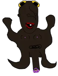 NUVLOD nat black holy poopson.png