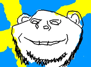 image(1).gif
