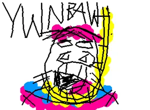 image (2).gif