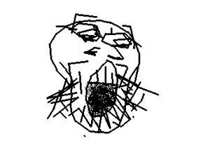 image.gif
