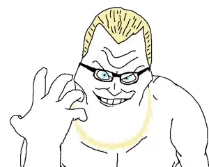 syndromearyan.png