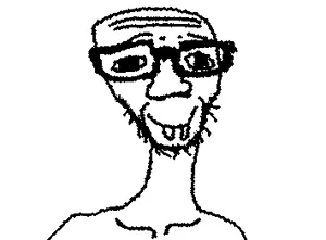 casnatus.gif