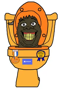 mymy schoppenboer, alicia, hunky twink sex machine, hunky twink sex machine, skibidi soyjaks, award, brown skin, deflowered dutch dyke (transexual), discord, grin