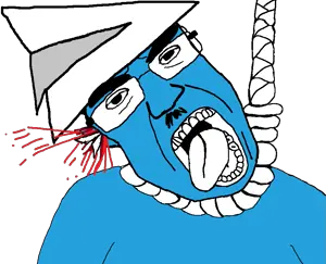 97573_-_SoyBooru — копия.png