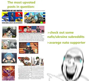 brimstone laughing gemmy.png