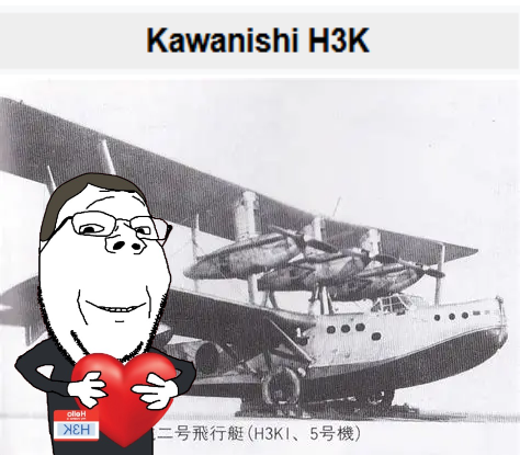 gapejak, wholesome soyjak, aircraft, biplane, brown hair, flying boat, glasses, gray shirt, hair, hands