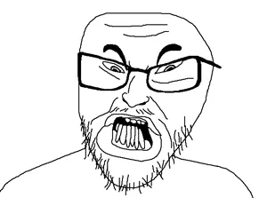 potionjak.png