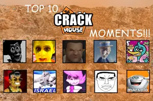 top_10_the_crack_house_moments____real__by_yarzantswashere_dkkj4ed-fullview.png