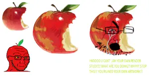 APPLEJAK BITED NOOOOOOOOOOO.png