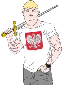 vlodaryan vlodson sword polish.png