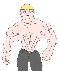 vlodaryan muscles.png