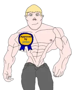 vlodaryan muscles approved by jimbo.png