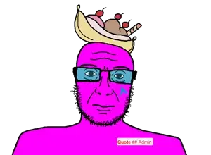 quote as oppenheimerjak.png