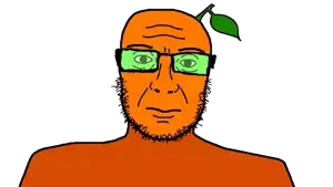 froot as oppenheimerjak.png