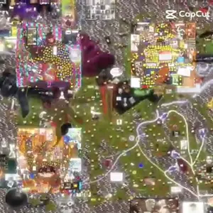 namefag i dont like selfie compilation.mp4