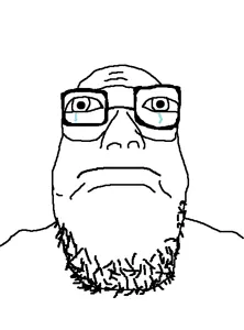 FatEngineerSoyjak sad.png