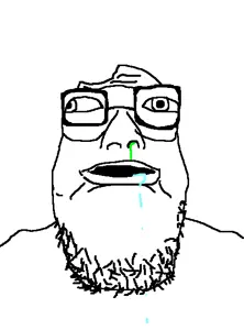 fatengineersoyjak retarded.png