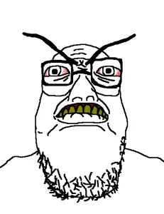 FatEngineerSoyjak angry.png