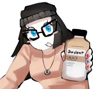 soytan.png