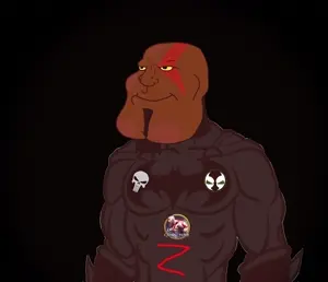 warrior-z seeing everyone get banned and take Lz.mp4