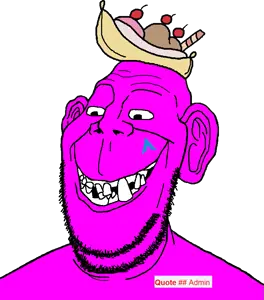 quote as britson.png