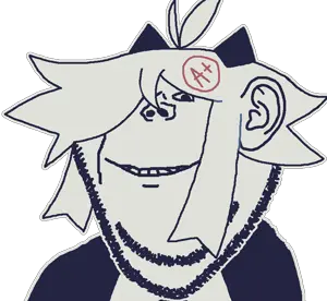 impish oliver ears.png