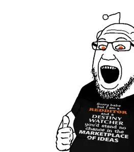 reddit thumboy.png