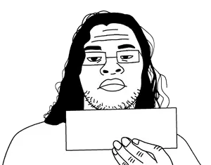 skajyosjak holding sign.png