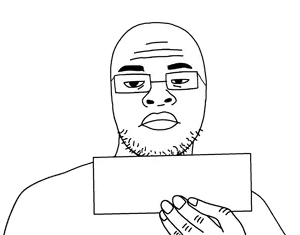 skajyosjak holding sign 2.png