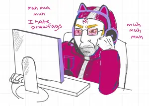 2025-10-23 07_10_24-Online Whiteboard 25116124-2791-8158.png