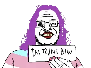 skajyosjak_smile_tranny.png