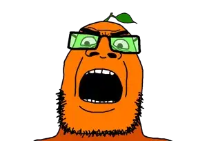 froot as angrysoldier.png