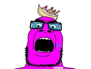 quote as angrysoldier.png