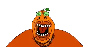 froot as hippojak.png