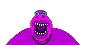 quote as hippojak.png