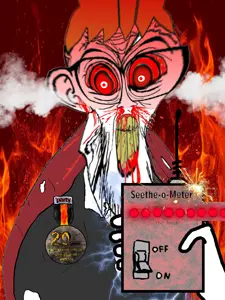 seething shartycuck.png