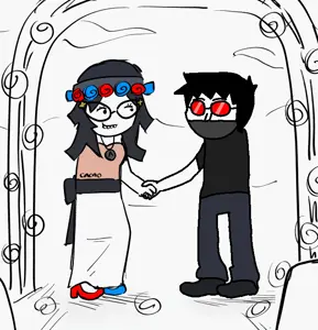 36 Sem Título_20251023104510.png