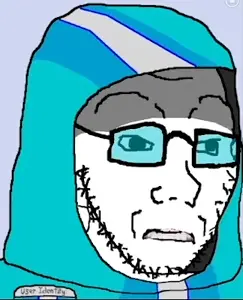 soyak gempass scared ai.mp4