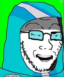 soyak gempass froglaugh greenscreen.mp4