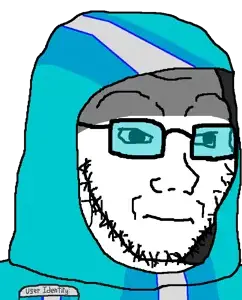soyak, clothes, cultist, gempass, neutral
