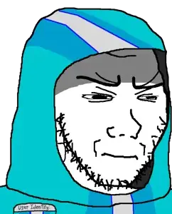 soyak gempass thinking.png