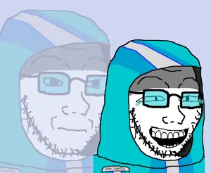 soyak gempass neutral 1.png