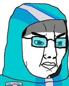 chudjak, clothes, cultist, gempass, neutral