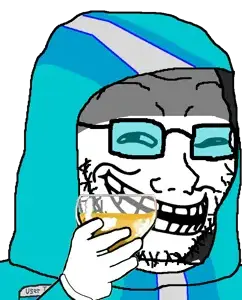 soyak gempass troll cheers.png