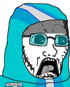 soyak gempass doctos.png