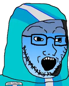 soyak gempass calm.png